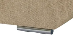 Twist Ecksofa Hugo