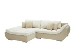 Twist Ecksofa Hugo