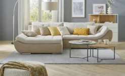 Twist Ecksofa Hugo