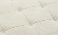 Twist Ecksofa Hugo