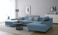 Twist Ecksofa Lavos