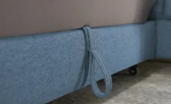 Twist Ecksofa Lavos
