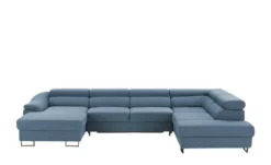 Twist Ecksofa Lavos