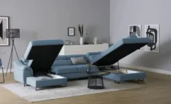 Twist Ecksofa Lavos