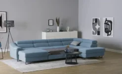 Twist Ecksofa Lavos