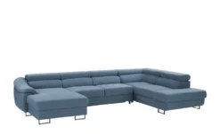 Twist Ecksofa Lavos
