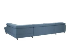 Twist Ecksofa Lavos