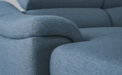 Twist Ecksofa Lavos