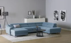 Twist Ecksofa Lavos
