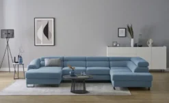 Twist Ecksofa Lavos