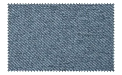 Twist Ecksofa Lavos
