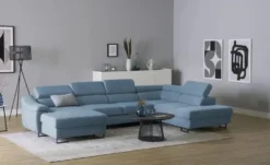 Twist Ecksofa Lavos