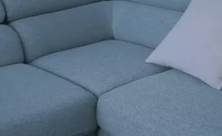 Twist Ecksofa Lavos