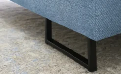 Twist Ecksofa Lavos