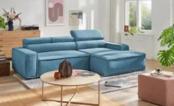 Twist Ecksofa Liam