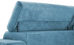 Twist Ecksofa Liam
