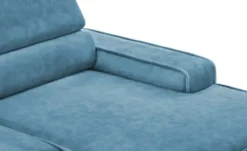 Twist Ecksofa Liam