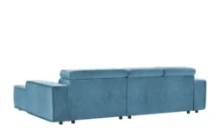 Twist Ecksofa Liam