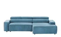 Twist Ecksofa Liam