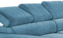 Twist Ecksofa Liam