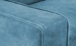Twist Ecksofa Liam