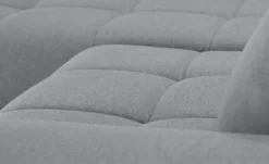 Twist Ecksofa Magnetic