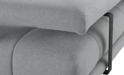 Twist Ecksofa Magnetic