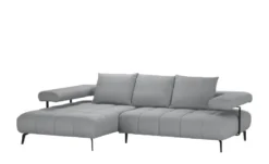 Twist Ecksofa Magnetic