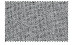 Twist Ecksofa Magnetic