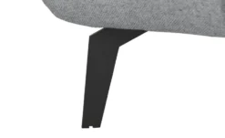 Twist Ecksofa Magnetic