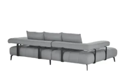 Twist Ecksofa Magnetic