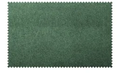 Twist Ecksofa mit Kopfteilverstellung Cavani