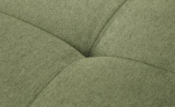 Twist Ecksofa mit Sitztiefenverstellung Roda