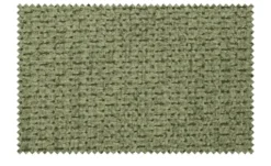 Twist Ecksofa mit Sitztiefenverstellung Roda