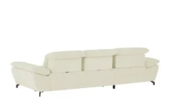 Twist Ecksofa Paolo