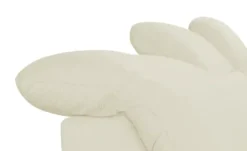 Twist Ecksofa Paolo