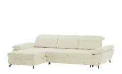Twist Ecksofa Paolo