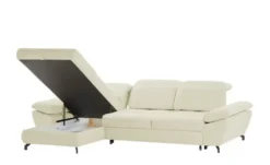 Twist Ecksofa Paolo
