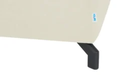 Twist Ecksofa Paolo