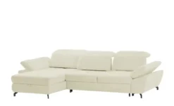 Twist Ecksofa Paolo