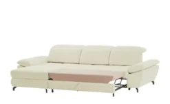 Twist Ecksofa Paolo