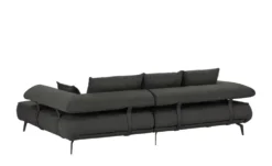 Twist Ecksofa Seledo