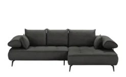 Twist Ecksofa Seledo