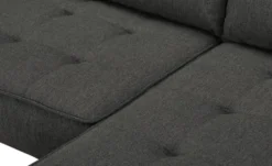 Twist Ecksofa Seledo