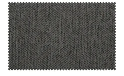 Twist Ecksofa Seledo