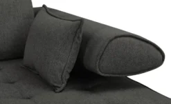 Twist Ecksofa Seledo