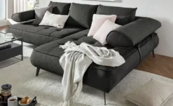 Twist Ecksofa Seledo