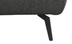 Twist Ecksofa Seledo