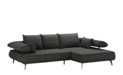 Twist Ecksofa Seledo