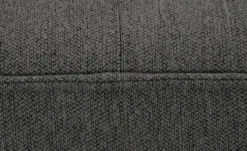 Twist Ecksofa Seledo